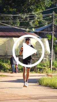 BIB:  <button type="button" onclick="openModal(26569324)" class="btn btn-primary btn-sm float-right" data-toggle="modal" data-target=".modal-high-quality">
                <i class="fa fa-download"></i> Download
                </button>